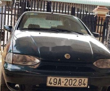 Fiat Siena 2003 - Cần bán Fiat Siena sản xuất 2003 còn mới, 75tr