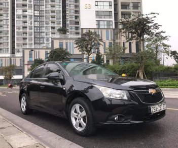 Chevrolet Cruze   2011 - Bán Chevrolet Cruze MT sản xuất 2011, giá 255tr