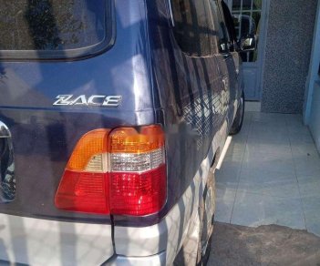 Toyota Zace 2002 - Bán Toyota Zace sản xuất 2002, nhập khẩu, giá tốt