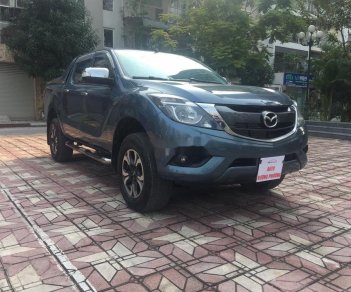 Mazda BT 50 2016 - Cần bán lại xe Mazda BT 50 2016, nhập khẩu số tự động giá cạnh tranh