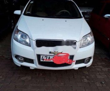 Chevrolet Aveo 2016 - Cần bán Chevrolet Aveo năm sản xuất 2016, xe nhập, 250tr