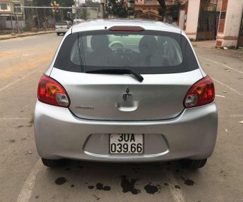 Mitsubishi Mirage 2013 - Bán Mitsubishi Mirage năm 2013, nhập khẩu nguyên chiếc