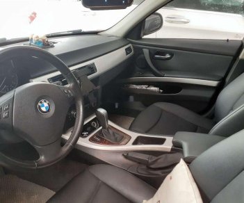 BMW 3 Series 2010 - Cần bán gấp BMW 3 Series đời 2010, nhập khẩu nguyên chiếc chính chủ