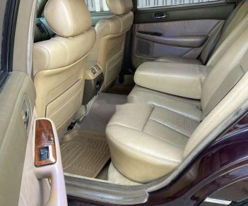 Lexus LS   1996 - Bán xe Lexus LS 400 sản xuất năm 1996, nhập khẩu  