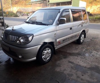 Mitsubishi Jolie 2005 - Bán Mitsubishi Jolie đời 2005, nhập khẩu nguyên chiếc, giá tốt