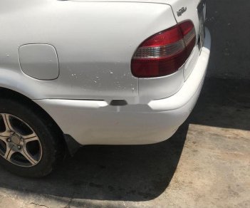 Toyota Corolla   1999 - Cần bán xe Toyota Corolla sản xuất năm 1999, xe nhập, giá 169tr