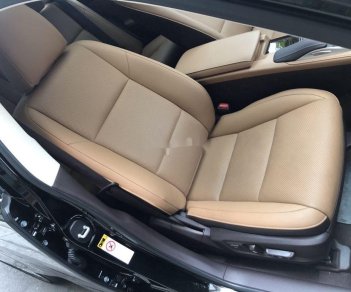 Lexus ES  250  2015 - Cần bán Lexus ES 250 đời 2015, nhập khẩu nguyên chiếc