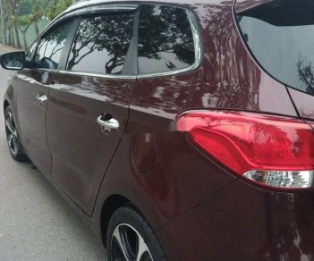 Kia Rondo 2016 - Bán Kia Rondo 2.0GAT đời 2016 đẹp như mới, giá chỉ 520 triệu