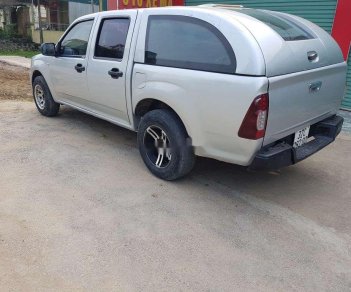 Bán xe ô tô Isuzu Dmax 2010 giá 385 triệu  881506