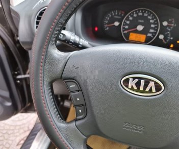 Kia Carens   S   2014 - Cần bán Kia Carens S đời 2014, giá tốt