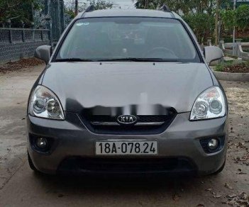 Kia Carens 2010 - Cần bán xe Kia Carens 2.0 năm sản xuất 2010, giá 245 triệu đồng