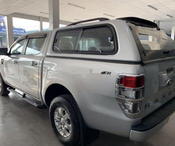 Ford Ranger 2014 - Bán Ford Ranger XLS MT năm sản xuất 2014, nhập khẩu, 445 triệu