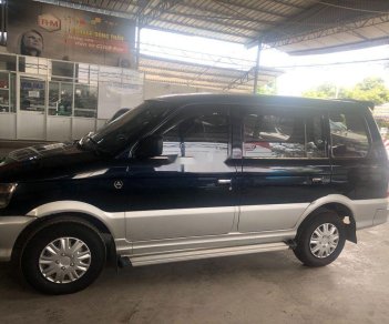 Mitsubishi Jolie 2001 - Bán Mitsubishi Jolie sản xuất năm 2001, giá rất tốt