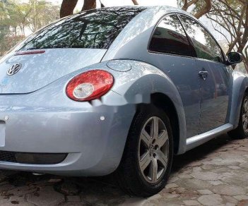 Volkswagen New Beetle 2010 - Bán ô tô Volkswagen New Beetle 2010 Tự động đời 2010, nhập khẩu, giá chỉ 399 triệu