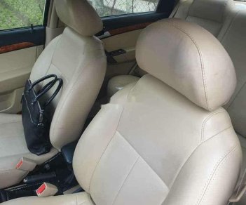 Daewoo Gentra 2011 - Bán xe Daewoo Gentra 2011, giá chỉ 180 triệu