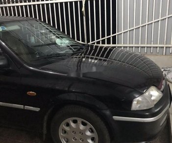 Ford Laser    2000 - Bán Ford Laser năm 2000, xe nhập, giá 160tr