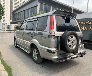 Mitsubishi Jolie 2003 - Cần bán gấp Mitsubishi Jolie đời 2003 chính chủ, giá 109tr