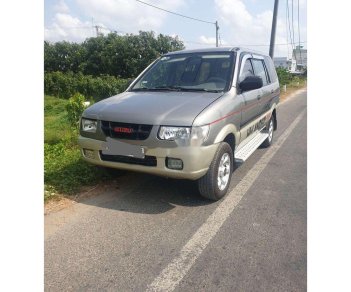 Isuzu Hi lander    2003 - Cần bán gấp Isuzu Hi lander đời 2003, giá chỉ 145 triệu