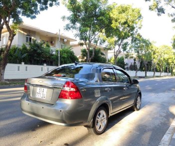 Chevrolet Aveo 2014 - Cần bán Chevrolet Aveo sản xuất năm 2014 xe gia đình, giá chỉ 275 triệu