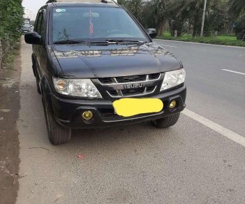 Isuzu Hi lander 2005 - Bán Isuzu Hi lander năm sản xuất 2005