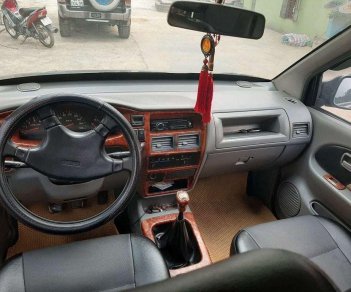 Isuzu Hi lander 2005 - Bán Isuzu Hi lander năm sản xuất 2005