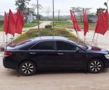 Toyota Camry 2008 - Cần bán gấp Toyota Camry năm 2008, giá chỉ 435 triệu