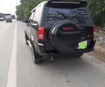 Isuzu Hi lander 2005 - Bán Isuzu Hi lander năm sản xuất 2005