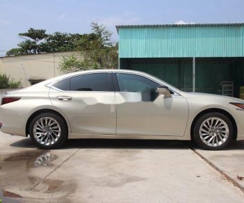 Lexus ES  250  2019 - Bán Lexus ES 250 2019, nhập khẩu chính chủ