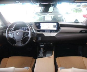 Lexus ES  250  2019 - Bán Lexus ES 250 2019, nhập khẩu chính chủ