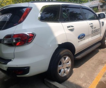 Ford Everest    2019 - Bán xe Ford Everest đời 2019, nhập khẩu