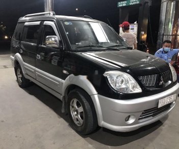 Mitsubishi Jolie   2004 - Bán Mitsubishi Jolie đời 2004, xe nhập, giá 149tr