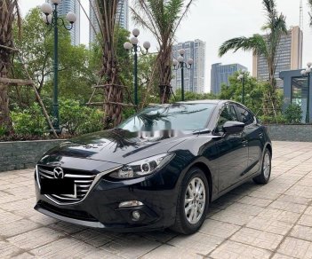 Mazda 3 2015 - Cần bán Mazda 3 AT năm 2015, giá 545tr