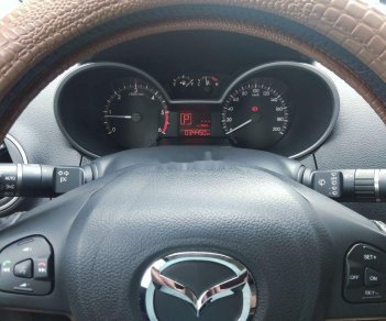Mazda BT 50   2016 - Cần bán Mazda BT 50 sản xuất năm 2016, giá cạnh tranh