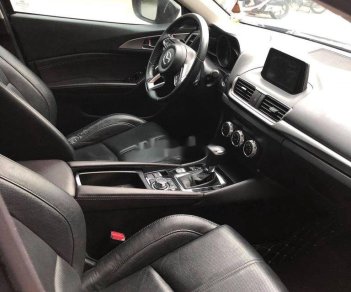 Mazda 3   2018 - Bán Mazda 3 2018, số tự động, giá tốt