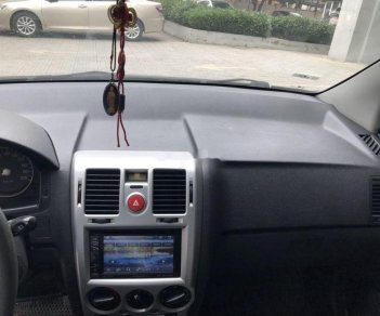 Hyundai Getz   2010 - Bán xe Hyundai Getz năm sản xuất 2010, xe nhập chính chủ, 179 triệu