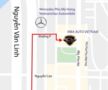 Mercedes-Benz GLC-Class GLC 300 4matic 2017 - Cần bán xe Mercedes GLC 300 4matic sản xuất năm 2017, màu xanh lam