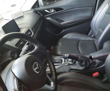 Mazda 3 2015 - Cần bán xe Mazda 3 đời 2015, xe nhập giá cạnh tranh