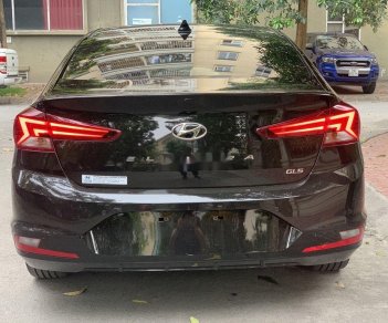 Hyundai Elantra 2.0AT  2019 - Cần bán Hyundai Elantra 2.0AT năm 2019 giá cạnh tranh