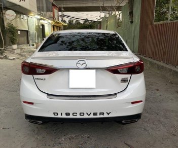 Mazda 3 2019 - Cần bán xe Mazda 3 năm sản xuất 2019, 678 triệu