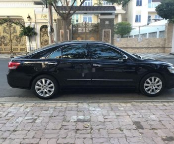 Toyota Camry 2007 - Bán Toyota Camry năm 2007, giá chỉ 430 triệu