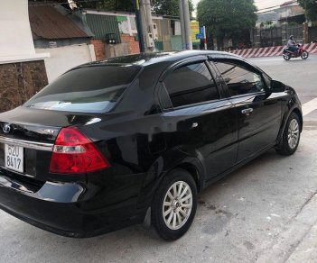 Daewoo Lacetti       2010 - Bán Daewoo Lacetti sản xuất năm 2010, 155 triệu