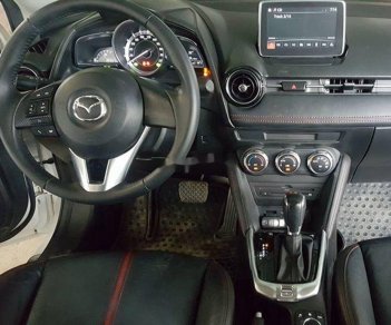 Mazda 2 2018 - Cần bán xe Mazda 2 đời 2018, 448 triệu