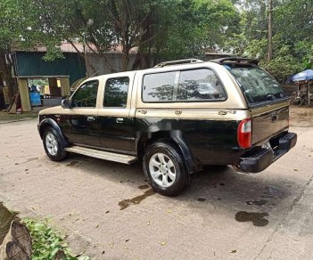 Ford Ranger   2005 - Bán ô tô Ford Ranger năm sản xuất 2005, hai màu