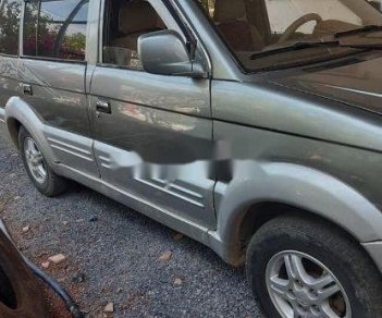 Mitsubishi Jolie 2005 - Bán xe Mitsubishi Jolie sản xuất 2005, giá tốt