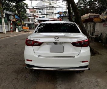 Mazda 2 2018 - Cần bán xe Mazda 2 đời 2018, 448 triệu