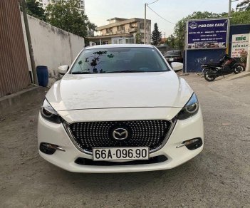 Mazda 3 2019 - Cần bán xe Mazda 3 năm sản xuất 2019, 678 triệu