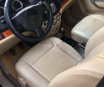 Daewoo Lacetti       2010 - Bán Daewoo Lacetti sản xuất năm 2010, 155 triệu