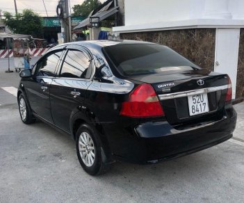 Daewoo Lacetti       2010 - Bán Daewoo Lacetti sản xuất năm 2010, 155 triệu