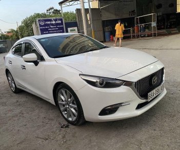 Mazda 3 2019 - Cần bán xe Mazda 3 năm sản xuất 2019, 678 triệu