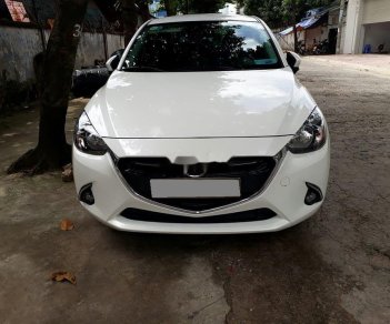 Mazda 2 2018 - Cần bán xe Mazda 2 đời 2018, 448 triệu